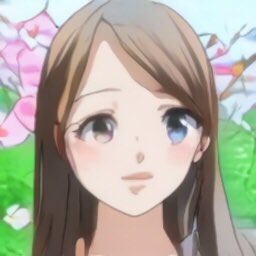 二次元化のtwitterイラスト検索結果 二次元化のtwitterイラスト検索結果