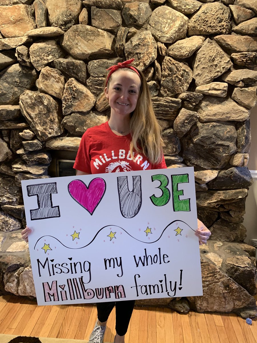 Meghan Edelmann tweet media