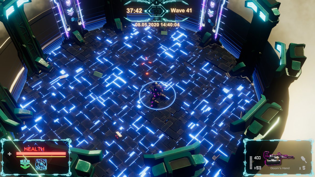 alejandrohocko's tweet photo. @GamesInfocus #pathfinders #wave41
#finisher
Boom! Demo played until the end!
@Richi_Souto @xsficherax @tippingroom @DoYourTip @R1dwanRz https://t.co/SkFUv43qdP