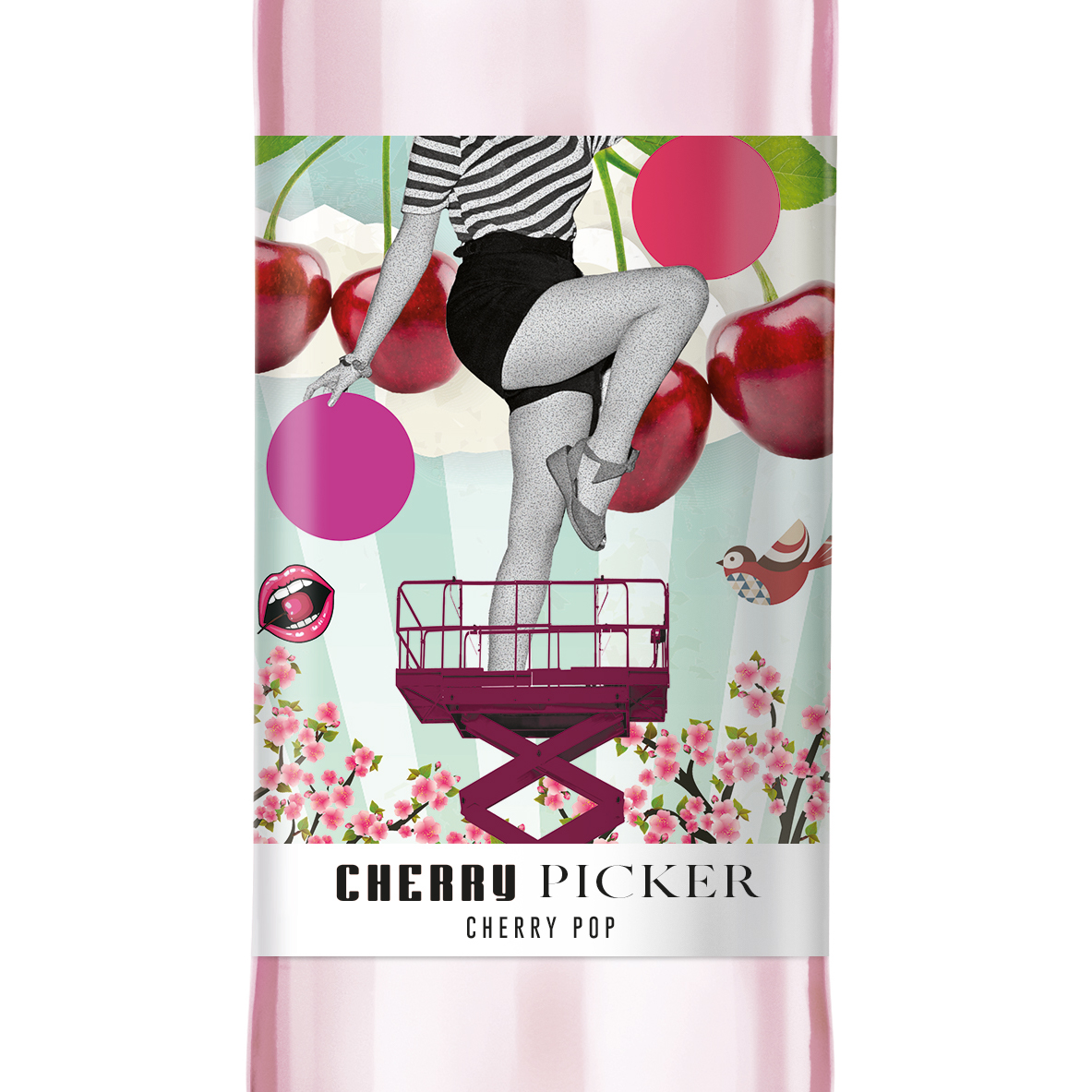 worldbrandesign's tweet photo. Afterhours Studio @ahstudio724 - Pop Culture Drinks
.
https://t.co/A97fOY4dXL
.
https://t.co/x6jCJ5G5Pj
.
#beverages #art #design #creative #designer #brand #packaging #packagingdesign #package #worldbranddesign #wbds https://t.co/guAsNT6IIc