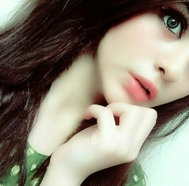 S__PaRi's tweet photo. Good Evening friends https://t.co/GVYDU8q32N