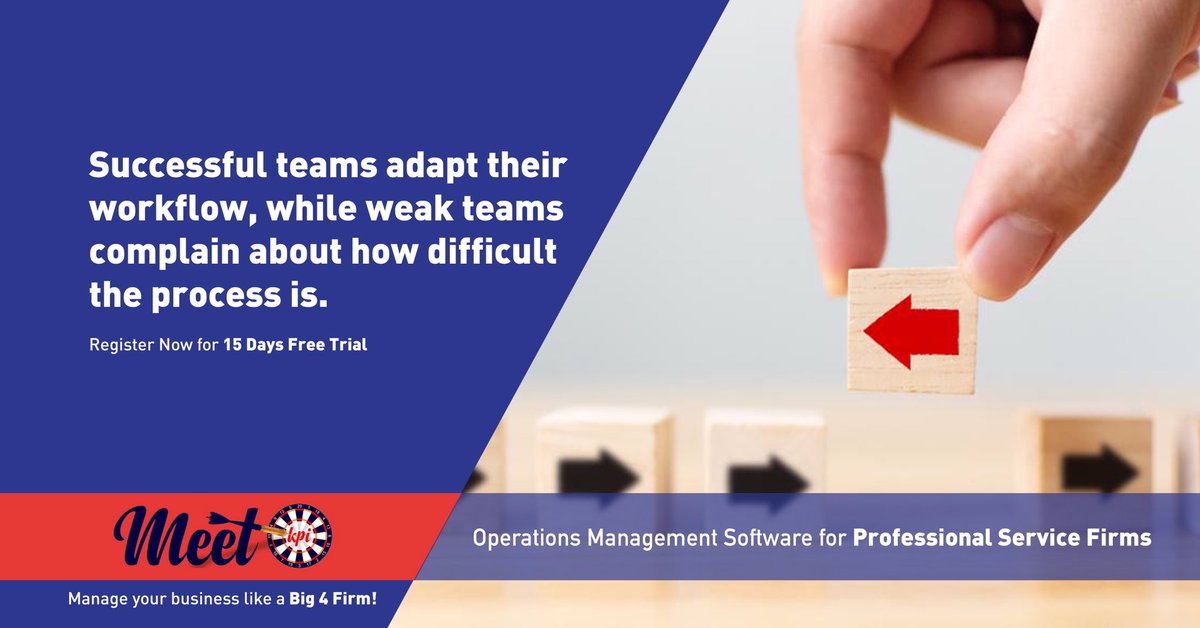 KpiMeet's tweet photo. Business Operations tool for #professionalservicefirms #big4firms @KPMG @PwC @BDOConsulting @Protiviti @PKFI https://t.co/lGbxvWIJzy