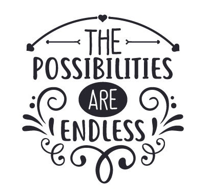 fredhousepa's tweet photo. Organize a get-together in one of our elegantly crafted spaces, which personifies the authentic vibe that defines this Carlisle, PA, neighborhood. The possibilities are endless. https://t.co/FOqLlFeOBv https://t.co/9IbTHPZy18