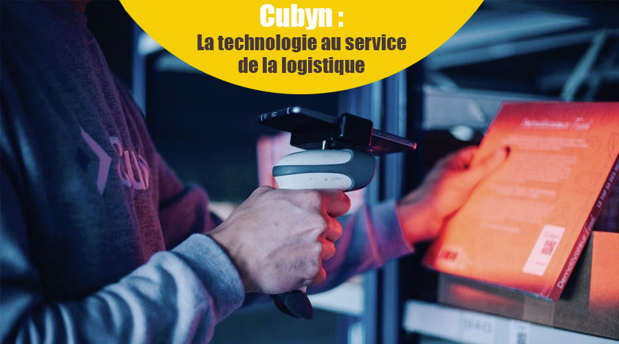 pa_truan's tweet image. En plein confinement, l’Etat recommande #Cubyn comme service de livraison. 📦 Grâce à sa technologie innovante, l’entreprise a su s'adapter rapidement pour répondre à l’augmentation de la demande avec un effectif réduit ! 💪 Focus. 👉 ow.ly/iHIS102eO8J #TeamExcellence