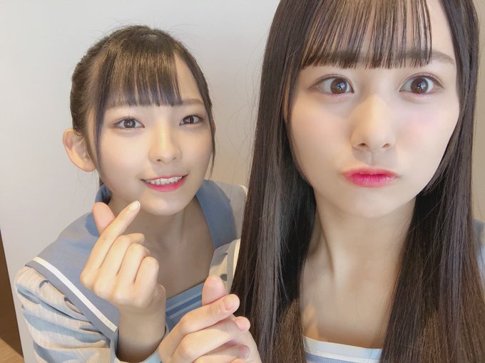 永田詩央里のTwitter画像40