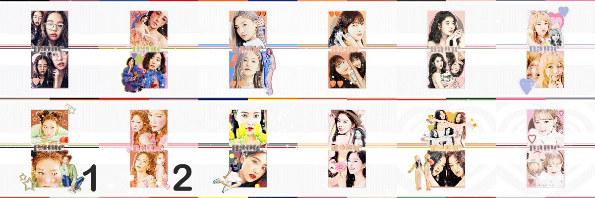 ✨ เปิด จองพินสำเร็จ ☁️🐰
💸 ราคา 35 บาท (ราคาพิเศษ) + แถมเฮด

🕕 9 may , time : 19.19 🕕

🌼 เปลี่ยนชื่อได้ / เปลี่ยน effect ได้ 
         ‼️ ตัวอย่างในเมนชั่น ‼️

ex. จอง ซึลรีน / จอง ซึลรีน ให้ <a href="/xxx/">xxx</a> 

ยพท rt ตามทัก #พื้นที่โปร #พื้นที่โปรร้าน #ร้านฟอร์บอท