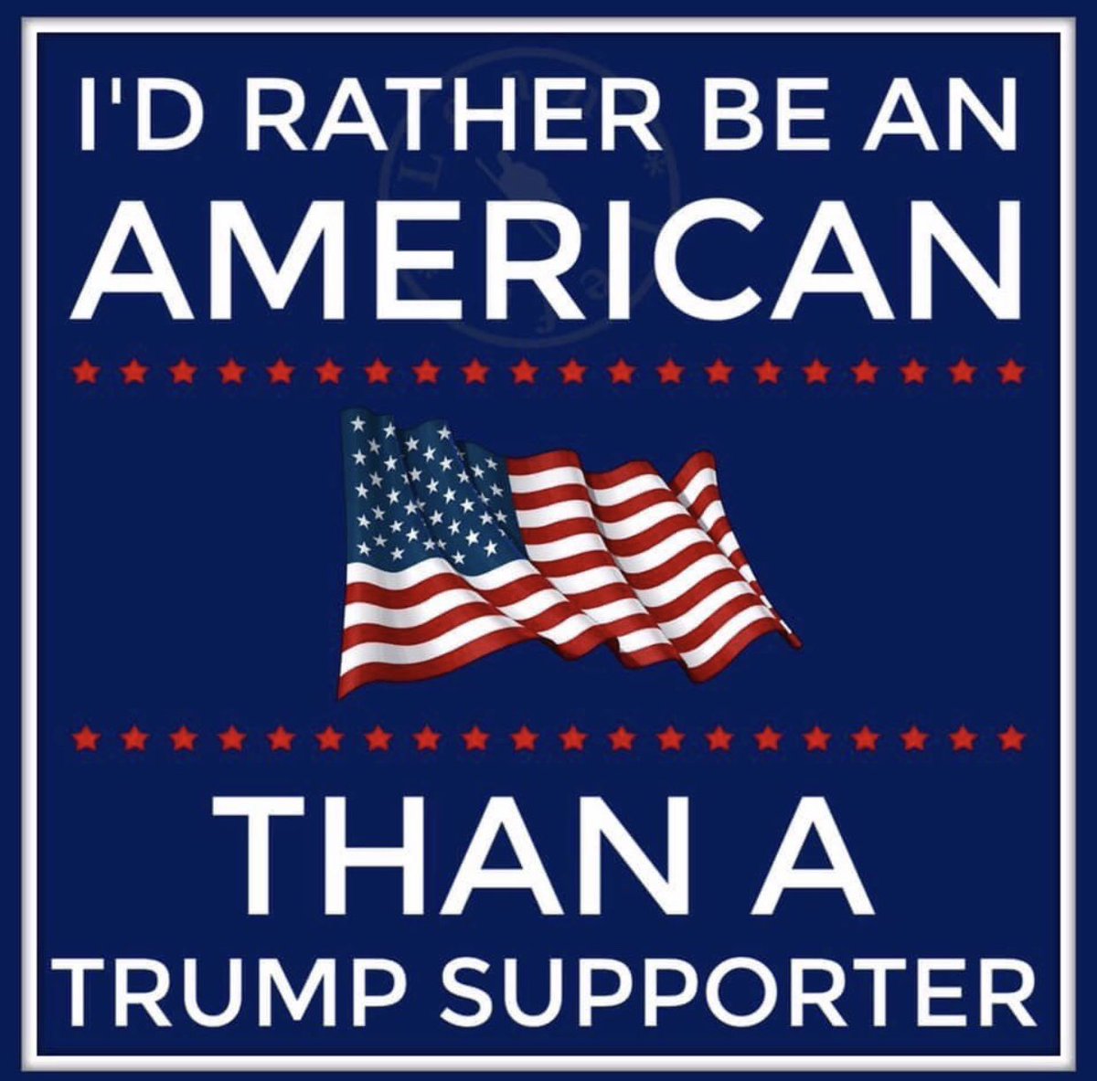 Donaldtrumpssh3's tweet image. I like the # #removebillbarr I also like #RemoveTrump and #RemoveBarr