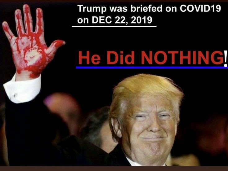 Donaldtrumpssh3's tweet image. I like the # #removebillbarr I also like #RemoveTrump and #RemoveBarr