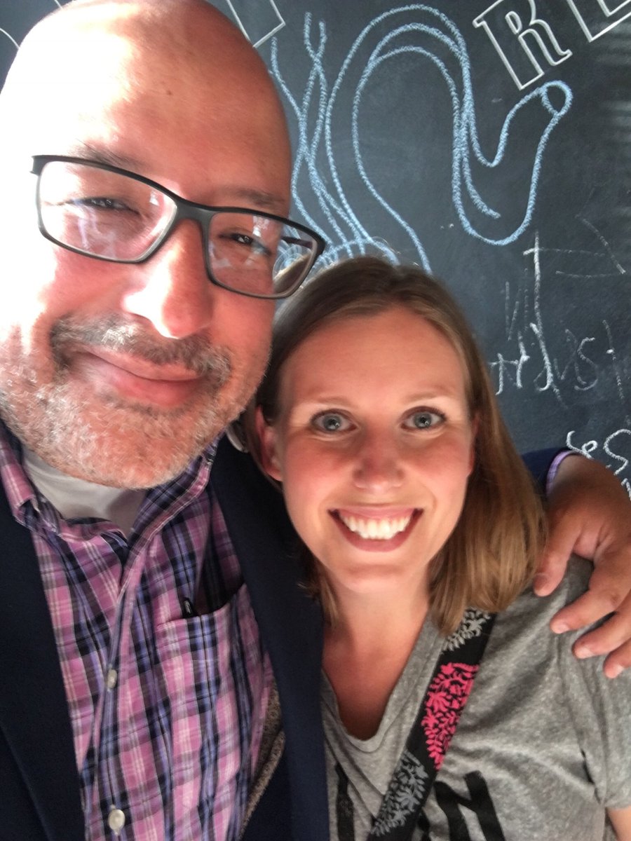 iluveducating's tweet photo. Wishing this super special friend of mine a VERY Happy Birthday!!! Sending you lots of love &amp; hugs, @smgaillard! #CelebrateSean #ThePepperEffect #CelebrateMonday #TrendthePositive #EduEyeExam #DBCincBooks #edcamplcs #DBCBookBlogs #DBC49🥰 https://t.co/TB2zl6NKJH
