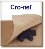 AutomatedSoluti's tweet photo. Protect your products while shipping with our cohesive products. Whatever your needs, we have the perfect fit!
To find our more, visit our website at https://t.co/GhNgIbNgvH
#ProtectivePackaging #USPS #Cohesive #Legwrap https://t.co/BIjSrMLG3o