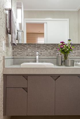 rev_matrimoni's tweet photo. Móveis de banheiro: puxadores roubam a cena dentro do ambiente →https://t.co/RjWJLCgDVW
#apartamento #banheiro #casa #decoracao #dedor #designdeinteriores #design #sextou #FiqueEmCasa
#isolamentosocial #SextaDetremuraSdv https://t.co/y4da6s2usv