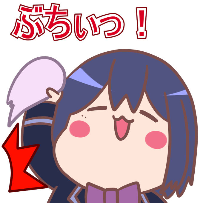 凛artのtwitterイラスト検索結果 古い順