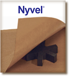 AutomatedSoluti's tweet photo. Protect your products while shipping with our cohesive products. Whatever your needs, we have the perfect fit!
To find our more, visit our website at https://t.co/GhNgIbNgvH
#ProtectivePackaging #USPS #Cohesive #Legwrap https://t.co/BIjSrMLG3o