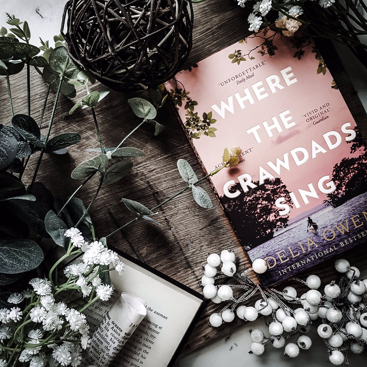 Rob Lightbody tweet media