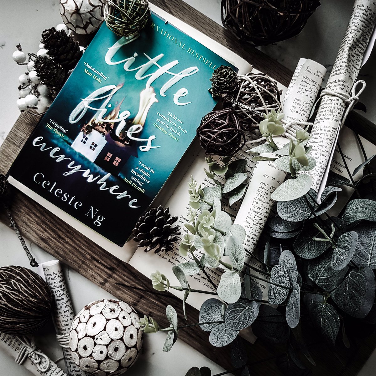 Rob Lightbody tweet media