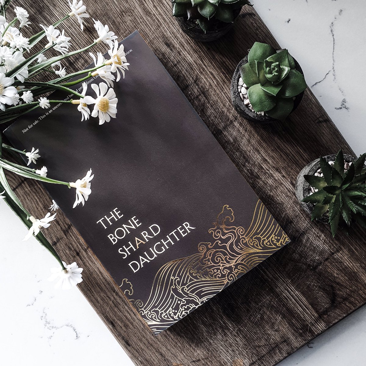 Rob Lightbody tweet media