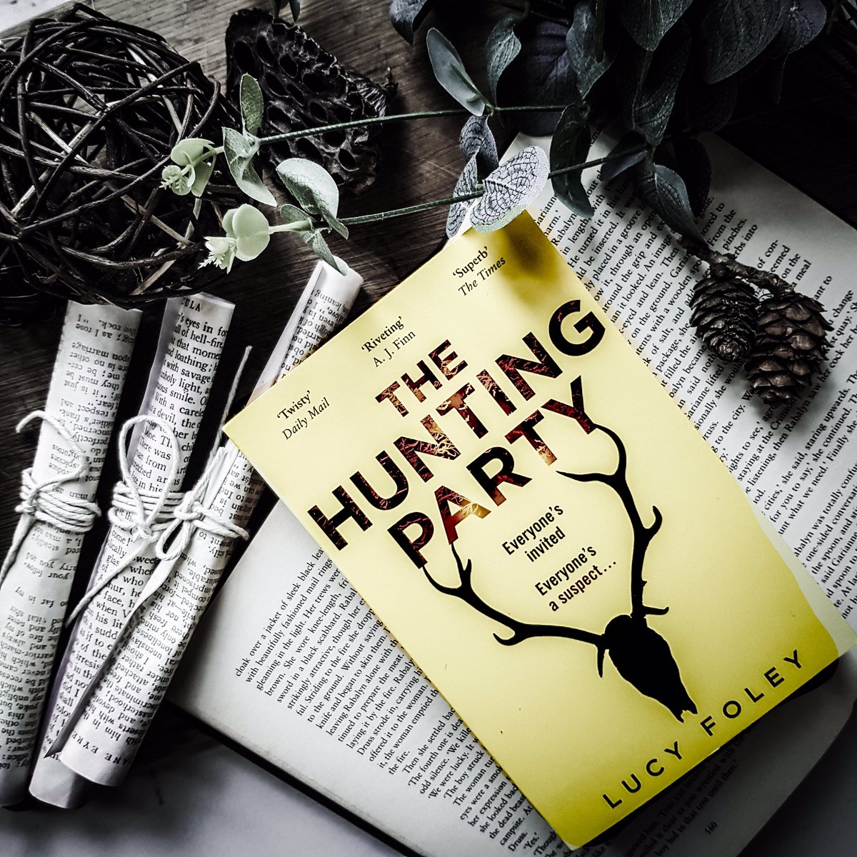 Rob Lightbody tweet media