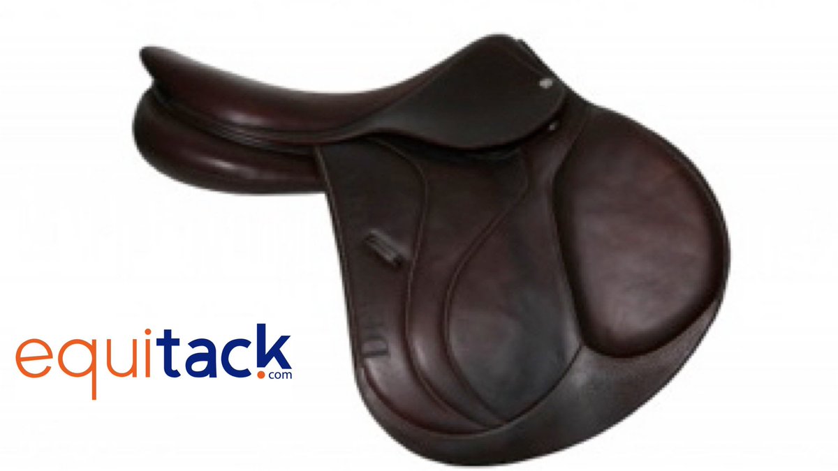 @EquiTackUK tweet media