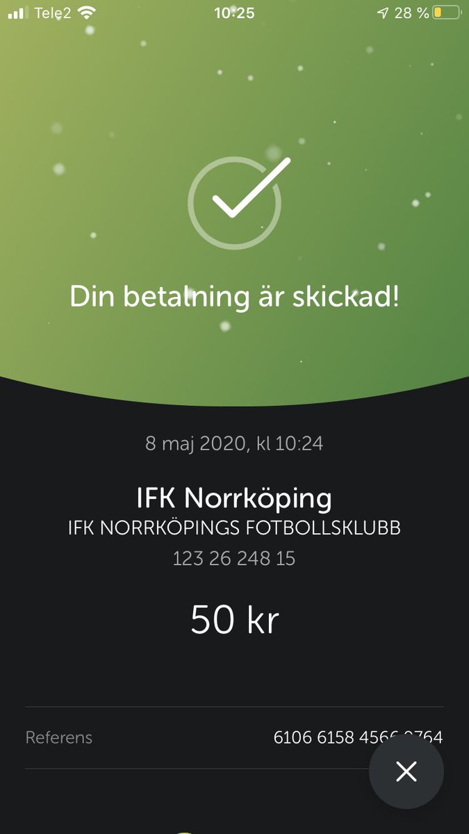 WallbergDaniel's tweet photo. @snokasnack @Marcusthapper @isaakpettersson @ifknorrkoping https://t.co/3ORgeMYyZc