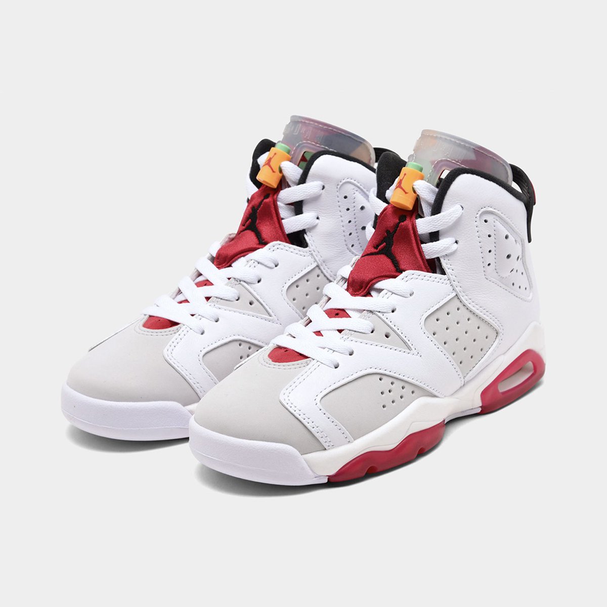 WalkCrep's tweet photo. Air Jordan 6 “Hare”
⠀
💥Cop or Drop💥
⠀
🟡Release Date: June 5th, 2020
⠀
🟡Price: $190

#officialcrepwalk #airjordan6 #airjordan6hare #nikeairjordan6 #nikeairjordan6hare #jordansneaker #jordansneakers #airjordan6sneakers #jordanhare https://t.co/v5658GGboR