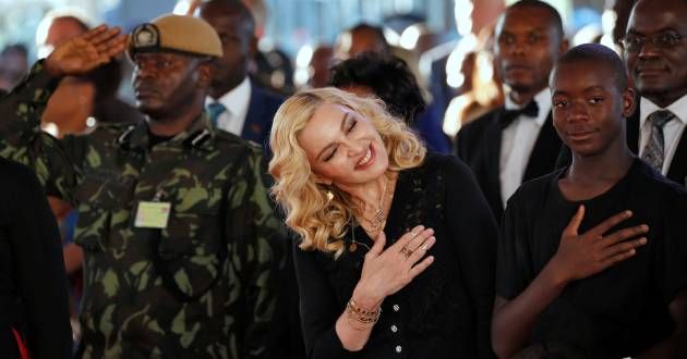 PhilipsMcCarty's tweet image. A great pro and con discussion on celebrity activism and the impact these influencers have in all things cause, social impact and sustainability. buff.ly/3bcmRB1 #scoutinggood #socialimpact