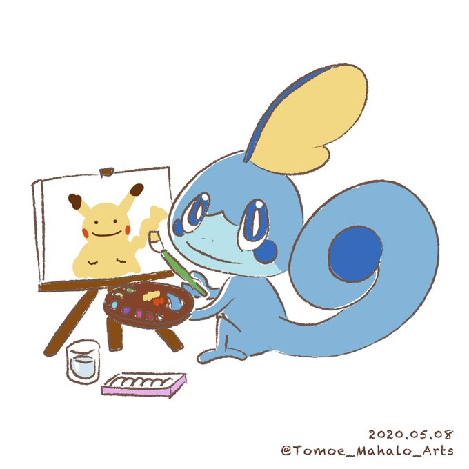 メッソン 高画質 のtwitterイラスト検索結果 古い順 メッソン 高画質 のtwitterイラスト検索結果 古い順