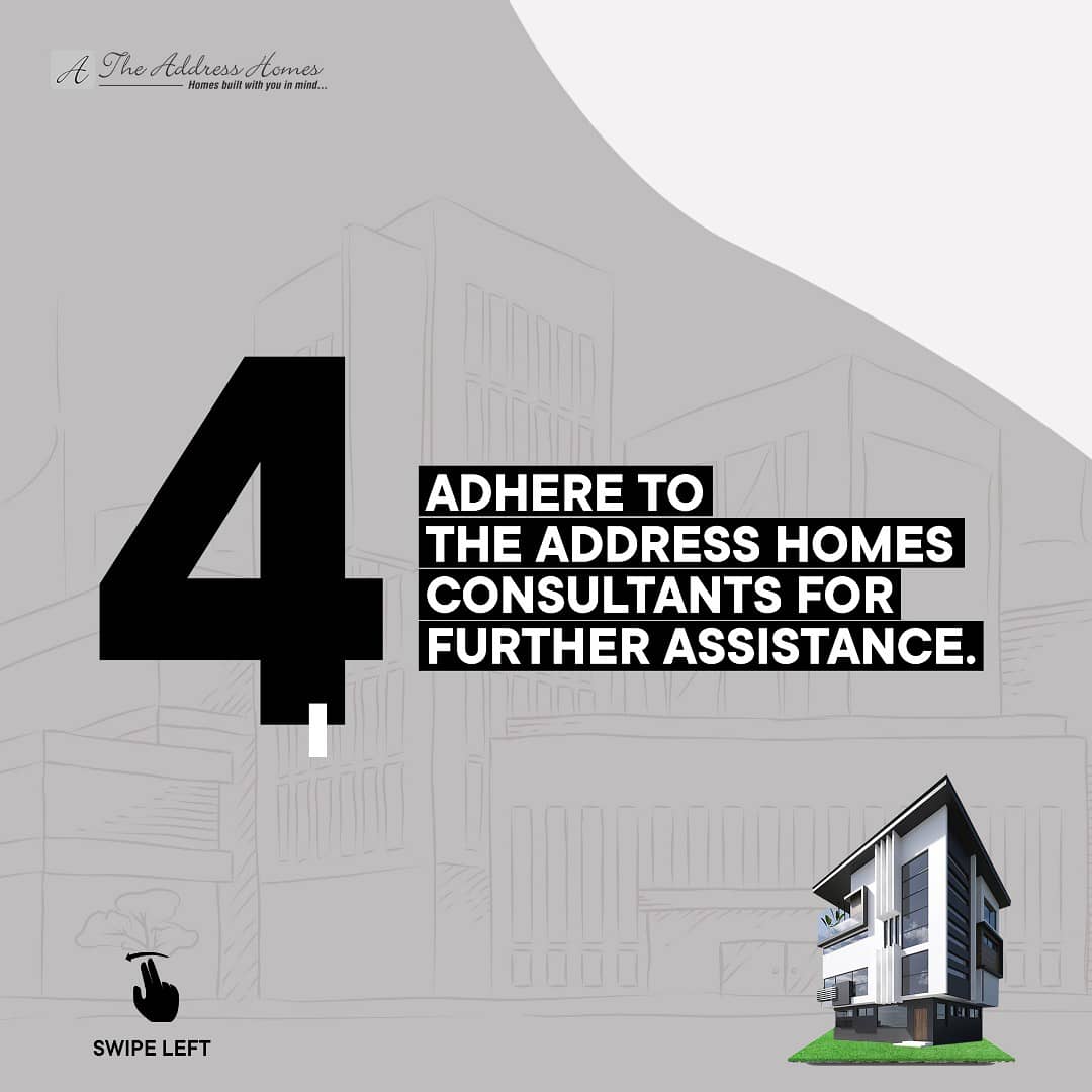 theaddresshomes's tweet photo. #fridaymood #photography #fridayvibes #covid19 #healthyfood #goodvibes #smile #selfie #drinks #staysafe #happy #realestateinvestor #realtorspotlight #realtor #realestate #estate2018 https://t.co/RAC1SHsNrv