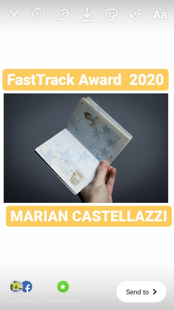 eduphotodublin's tweet photo. We announced our first 'Fast Track' Award for Year One DOCUMENTARY work. To see this remarkable piece of work, find us on INSTAGRAM - pearsecollegephotography  @PearseCollege @CDETBAdultEd https://t.co/ekjks8NM5F