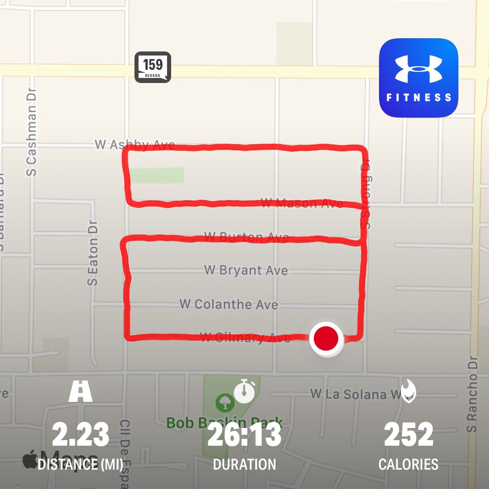 kees26's tweet image. #IRUNWITHMAUD