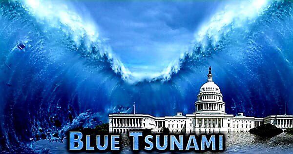 HalfAssRetired's tweet photo. @realDonaldTrump You are the SWAMP.
DUMP THE TRUMPS AND VOTE BLUE IN NOVEMBER and then the rest will follow. https://t.co/hwp04JMf9N