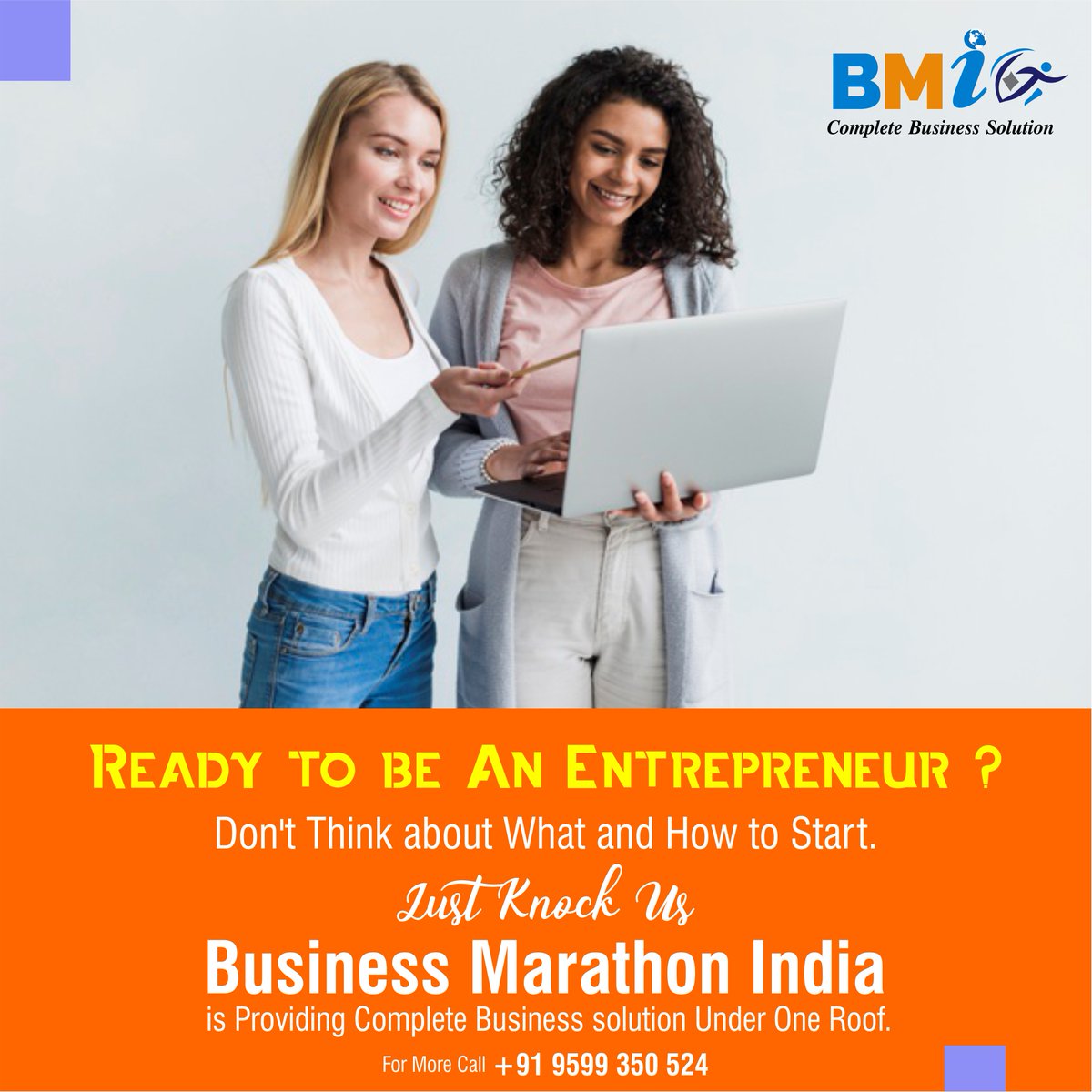 Businessmaratho's tweet image. You don't have to feel stuck in corporate life. Take the first steps toward turning your passion into success.
For More Information Call on ☎️9599350524
#entrepreneurship #onlineentrepreneurship #digitallesson #startup #startupindia #skills #entrepreneurshipprogram #startupindia