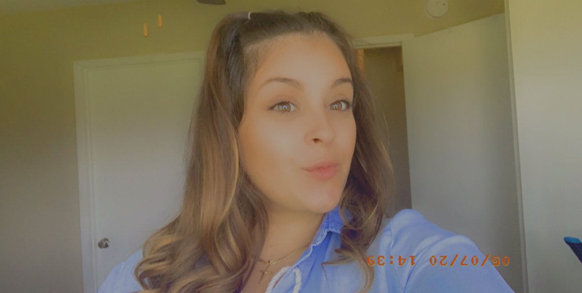 AmandaVargasss's tweet photo. https://t.co/MBxfdEVaLl