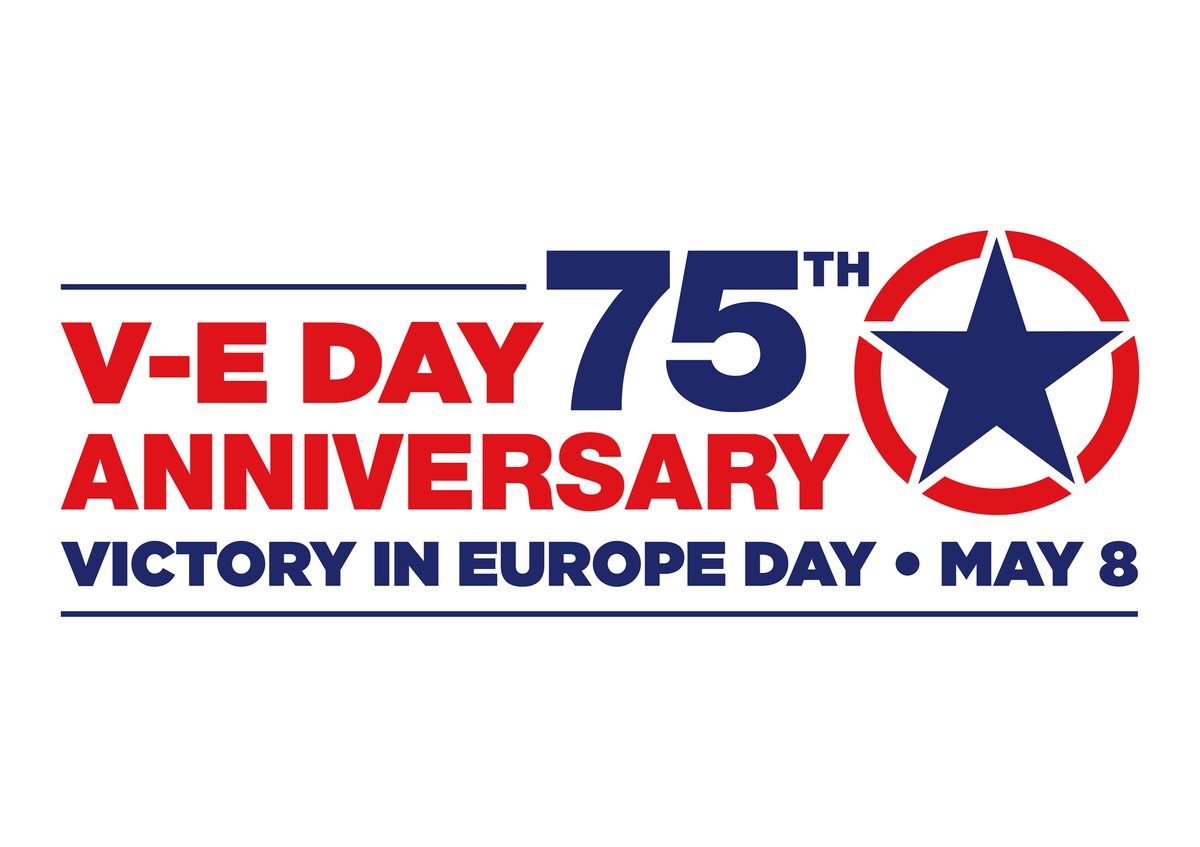 Strathmore Hotels tweet media