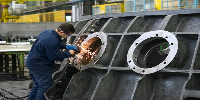 adeptia's tweet image. #EDIsolution can help manufacturing companies maximize business outcomes with ease. Find details. 
hubs.ly/H0qk42F0