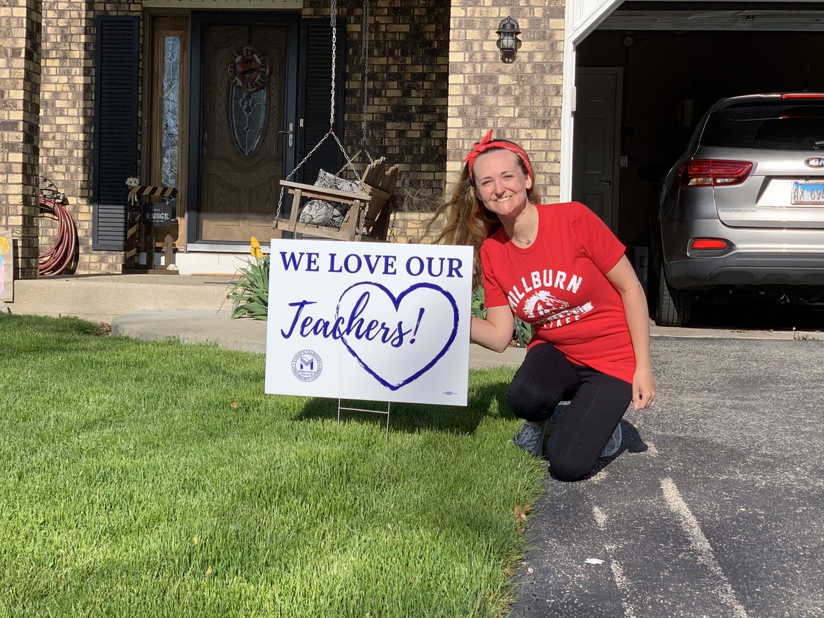 Meghan Edelmann tweet media