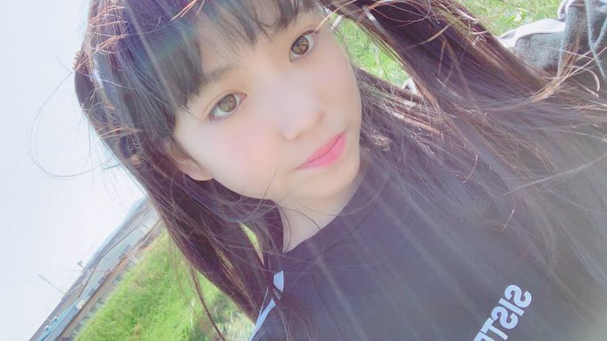 Twitterのコスプレ画像5