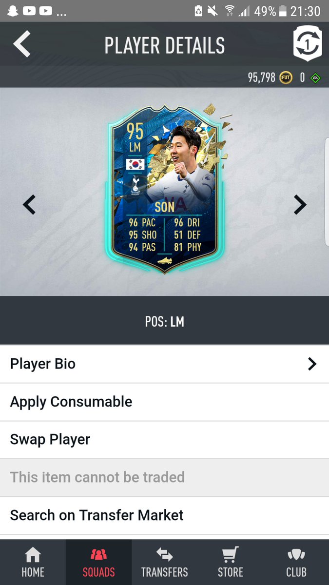 MasterNwb's tweet photo. @NepentheZ The sky https://t.co/JlZQwqv9mD