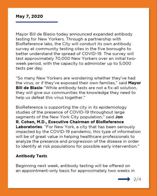 Brian Oaks tweet media