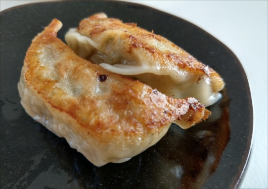 京都 すけ まさ