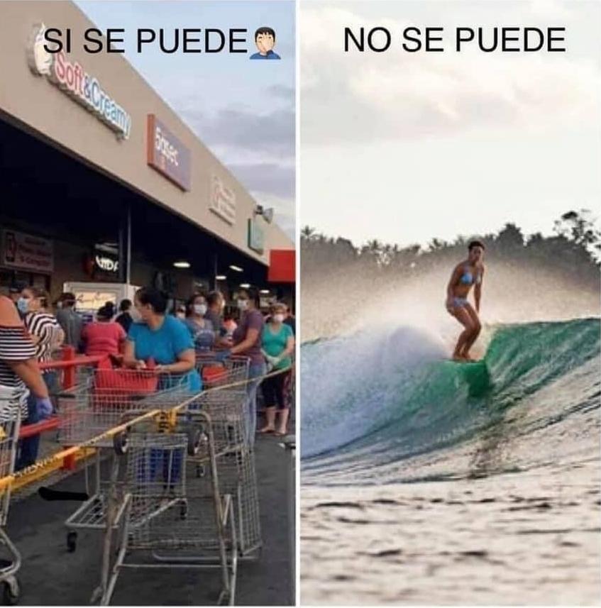 Explíquenmelo pq yo no lo entiendo!