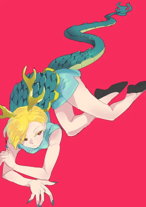 やちぇ 