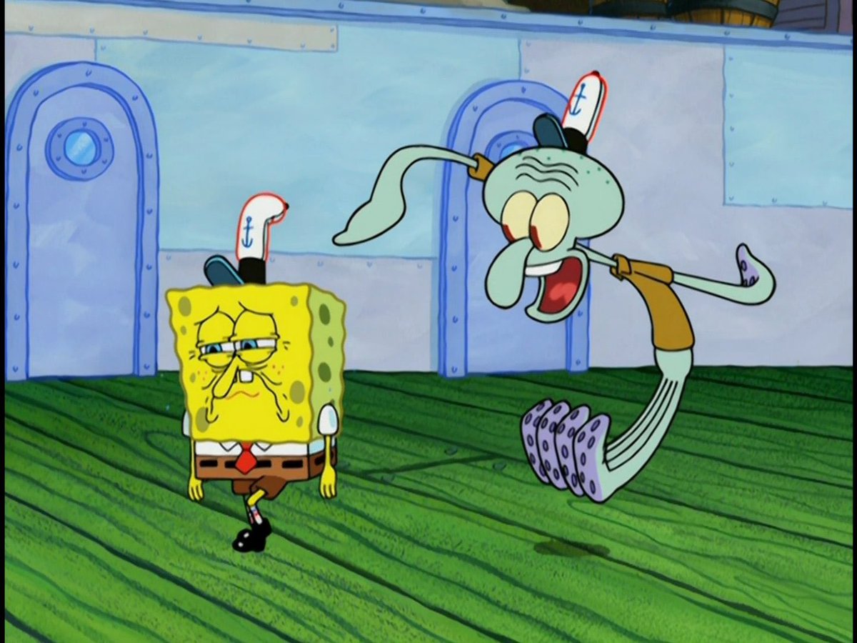 FNF VS Pibby SpongeBob SquarePants is a high-effort FNF mod that speculates...