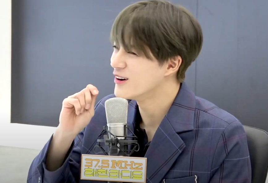˗ˏˋ (●´⌓`●) ˊˎ˗ tweet media