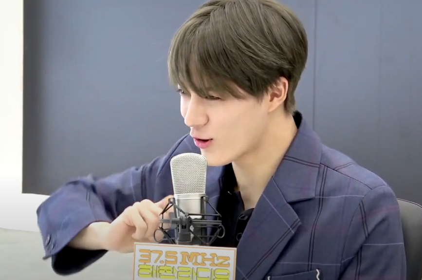 ˗ˏˋ (●´⌓`●) ˊˎ˗ tweet media