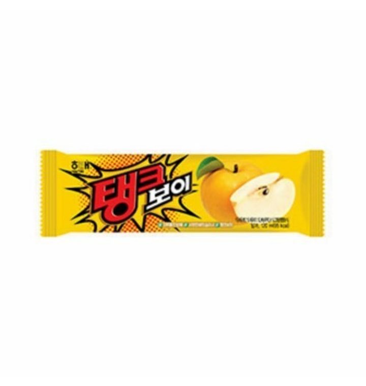 waappiee's tweet photo. 제노가 연습생 때 마크 별명이 " 마크보이 " 였대 같이 편의점 가서 탱크보이 아이스크림 자주 먹었나봄 ㅋㅋㅋㅋㅋㅋㅋㅋ https://t.co/BqNG7CCC7n