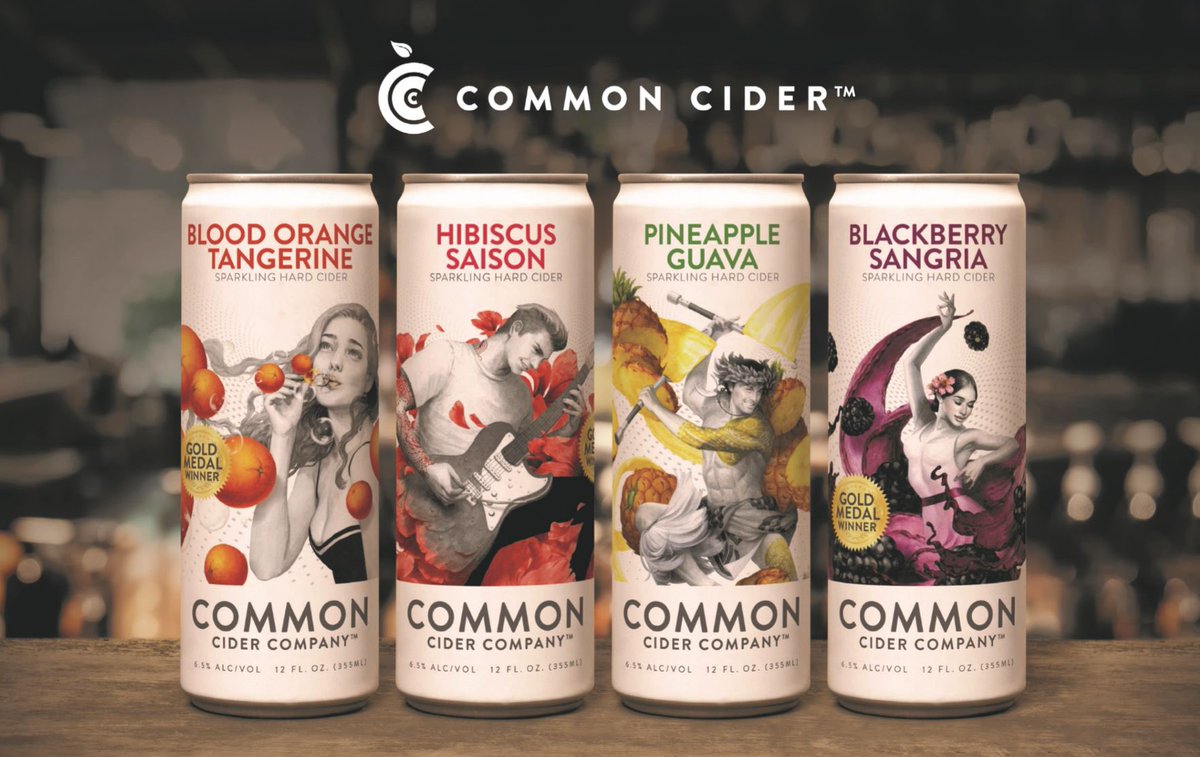 commonciderco's tweet photo. @Cliffhuckers @itsmikebivins @2TownsCider Nestled in the Auburn, CA. Our core flavors of sparkling hard ciders can be found in Total Wine, BevMo, Whole Foods, Raley’s, and in some select northern CA Costco stores you might find our limited variety 12packs 🍻 https://t.co/jw4mHkzcUM