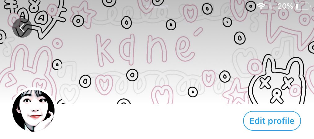 fluffkane's tweet photo. : #madelemonstuff ヾ(*´∀`*)ノキャッキャ
มามา รอบที่เท่าไหร่ละกับร้านนี้ แม่ค้าน่ารักมาก งานสวยงานดี ราคาก็ดีสุด รักค่ะ เป็น คน ที่จะรักไปตลอด จะซื้อให้ครบทุกแบบสักวัน พูดเลย อย่าแคป จนค่ะ 🥰🥰🥰🥰 https://t.co/tQQ1lrfSTM