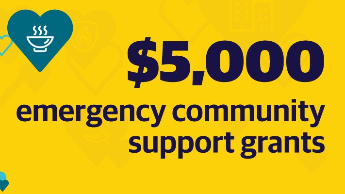 HopeAcademyBR's tweet photo. We just won a $5,000 grant for our efforts in 3D printing for healthcare workers in the community. Huge thanks to Mcinnis Insurance Services, Liberty Mutual and Safeco Insurances for selecting Hope Academy as the grant recipient. Look like we'll be printing for a long time! https://t.co/izXjlBserd