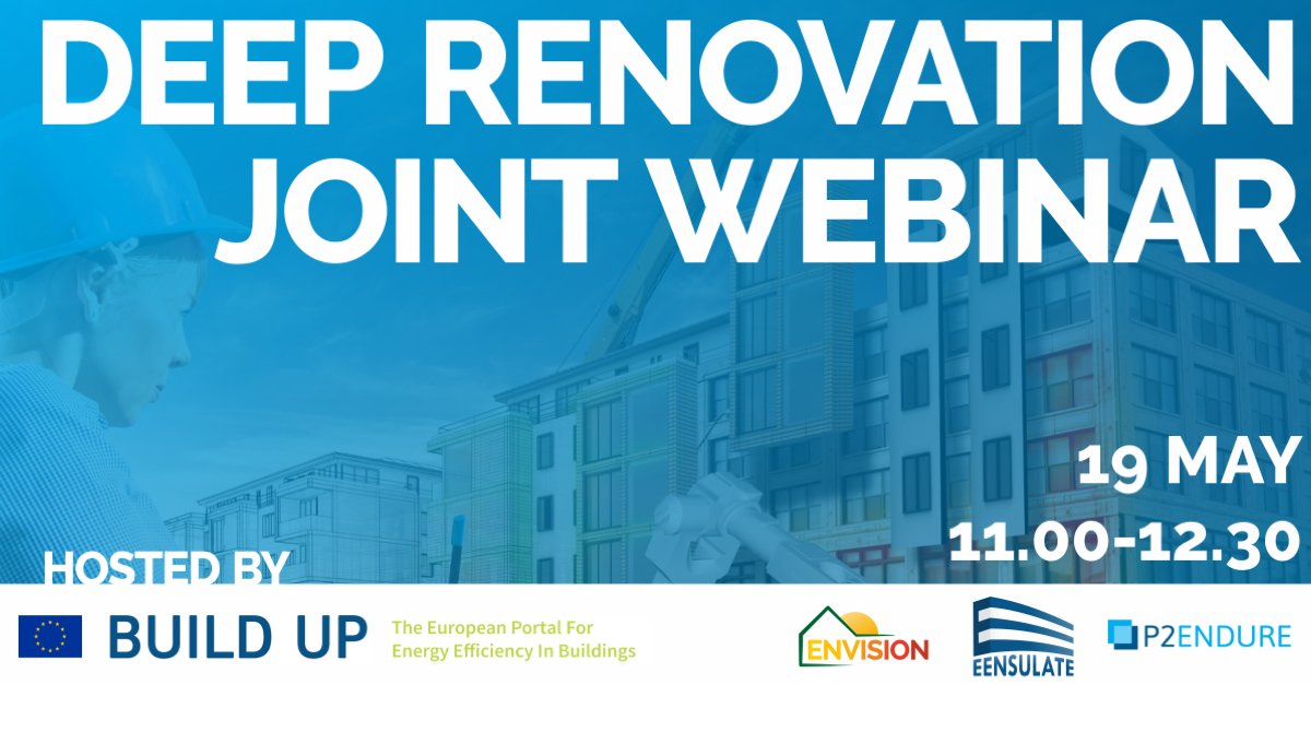 Sustainable Places Conference tweet media