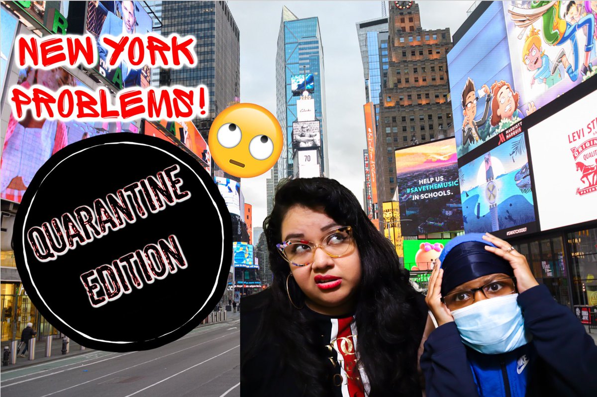 x_laquan's tweet photo. @New_YouTubers @cchriss_g If you like challenges, pranks and vlogs check out our channel, we’ll keep you laughing for sure
Join the squad!

https://t.co/DN2cUiXvS6 https://t.co/sNmqBLeB7o